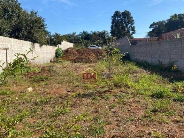 Sítio e chácara venda em Região Imediata de Taubaté-Pindamonhangaba, Região Metropolitana do Vale do Paraíba e Litoral Norte