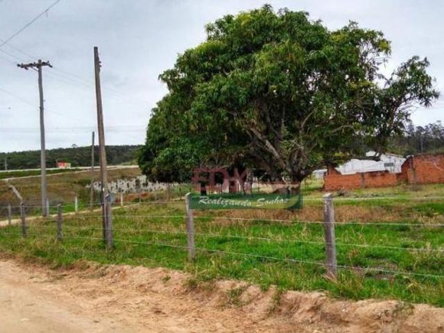 Sítio e chácara venda em Região Imediata de Taubaté-Pindamonhangaba, Região Metropolitana do Vale do Paraíba e Litoral Norte