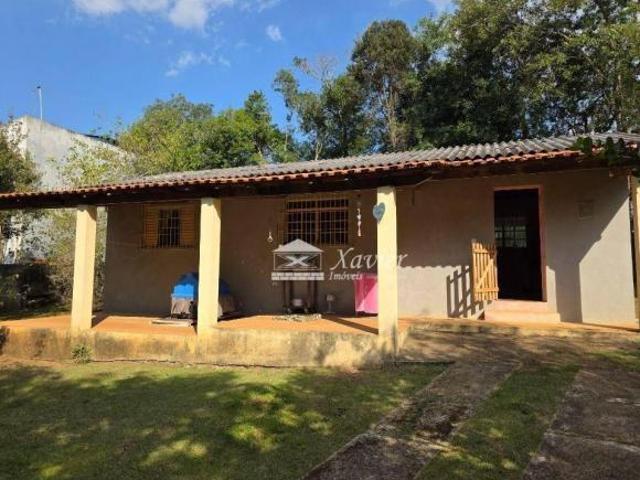 Sítio e chácara venda em Região Imediata de São Paulo, Região Metropolitana de São Paulo