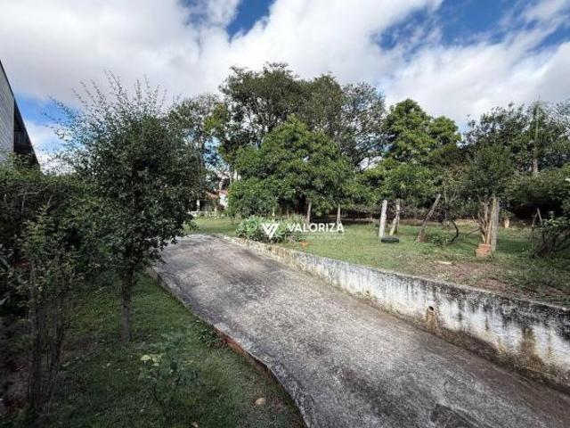 Sítio e chácara venda em Região Imediata de Sorocaba, Região Metropolitana de Sorocaba