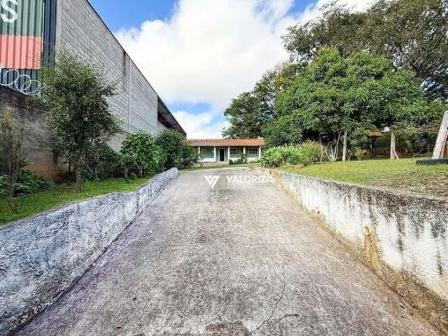 Sítio e chácara venda em Sorocaba