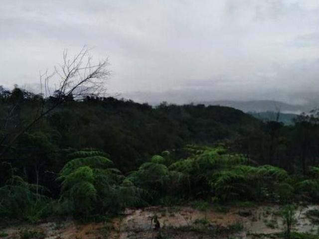 Sítio e chácara venda em Região Geográfica Imediata de Curitiba, Região Metropolitana de Curitiba