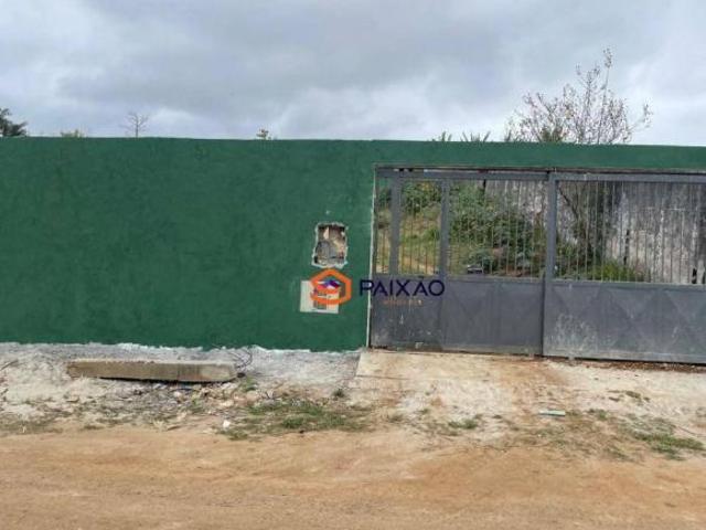 Sítio e chácara venda em Região Imediata de São Paulo, Região Metropolitana de São Paulo