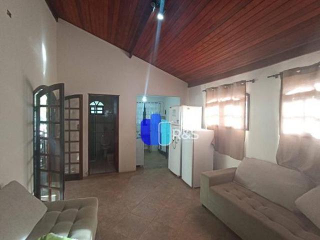 Sitio venda em Louveira, Bairro Rio Acima
