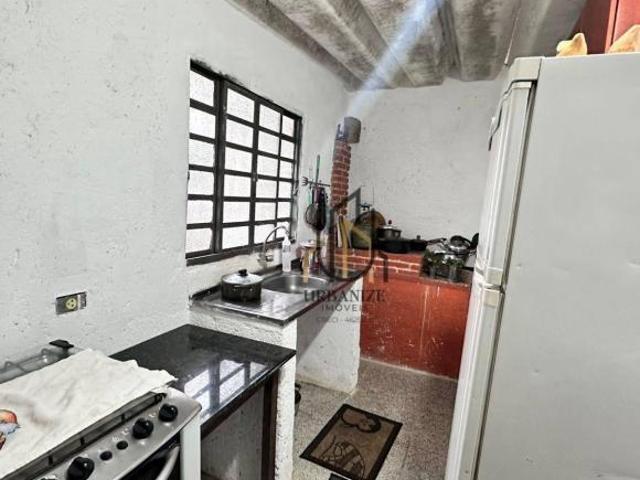 Sítio e chácara venda em Região Imediata de São Paulo, Região Metropolitana de São Paulo