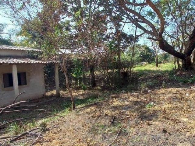 Sítio e chácara venda em Região Imediata de Sorocaba, Região Metropolitana de Sorocaba