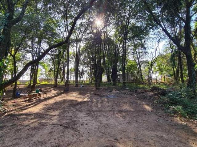 Sítio e chácara venda em Salto