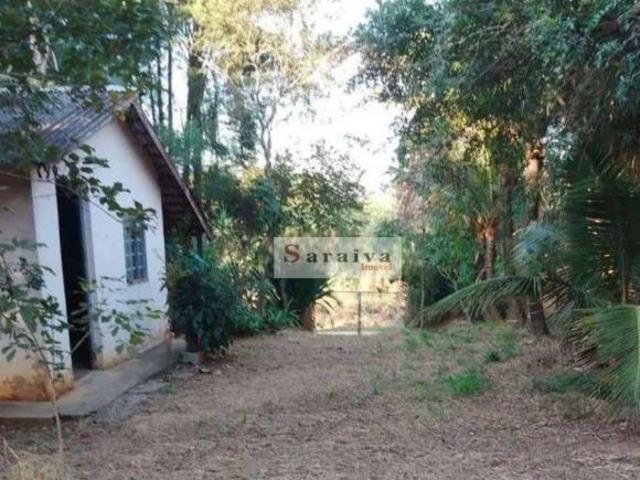 Sítio e chácara venda em Região Imediata de Campinas, Região Metropolitana de Campinas