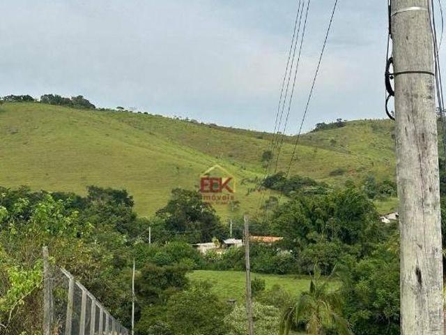 Sítio e chácara venda em Região Imediata de Taubaté-Pindamonhangaba, Região Metropolitana do Vale do Paraíba e Litoral Norte