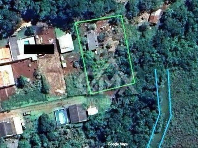 Sítio e chácara venda em Região Geográfica Imediata de Londrina, Londrina
