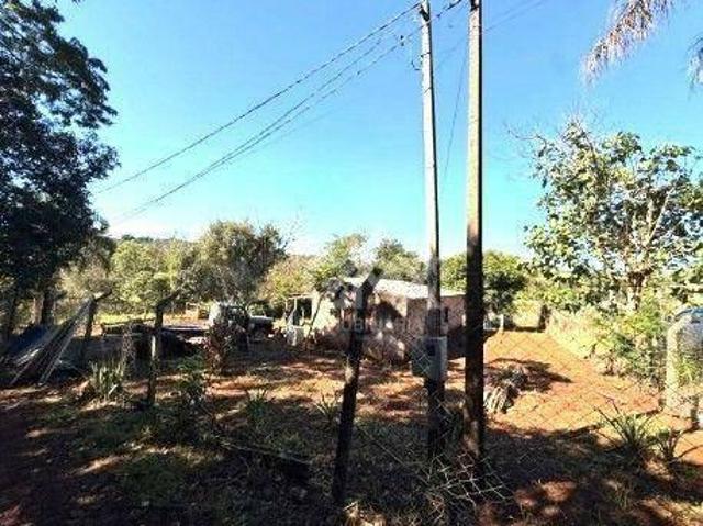 Sítio e chácara venda em Região Geográfica Imediata de Londrina, Londrina