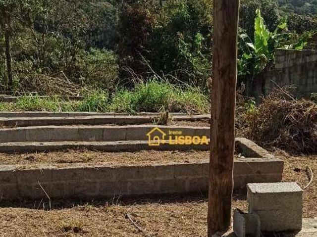Sítio e chácara venda em Região Imediata de São Paulo, Região Metropolitana de São Paulo