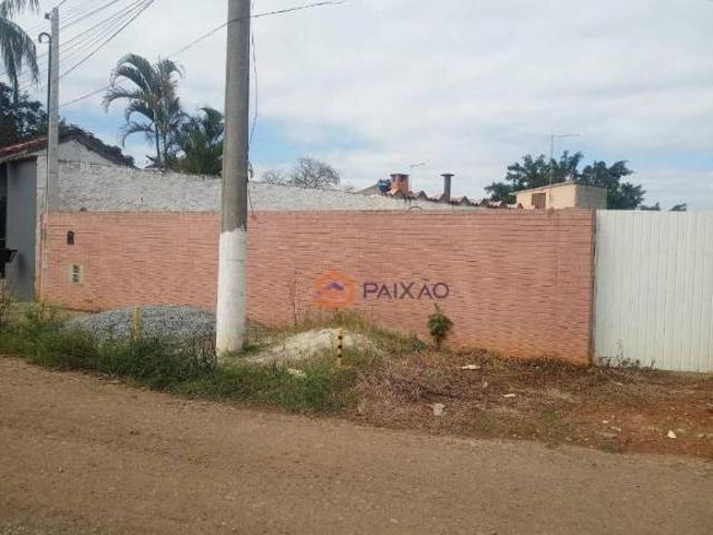 Sítio e chácara venda em Região Imediata de São Paulo, Região Metropolitana de São Paulo