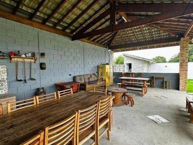 Sítio e chácara venda em Região Imediata de Taubaté-Pindamonhangaba, Região Metropolitana do Vale do Paraíba e Litoral Norte