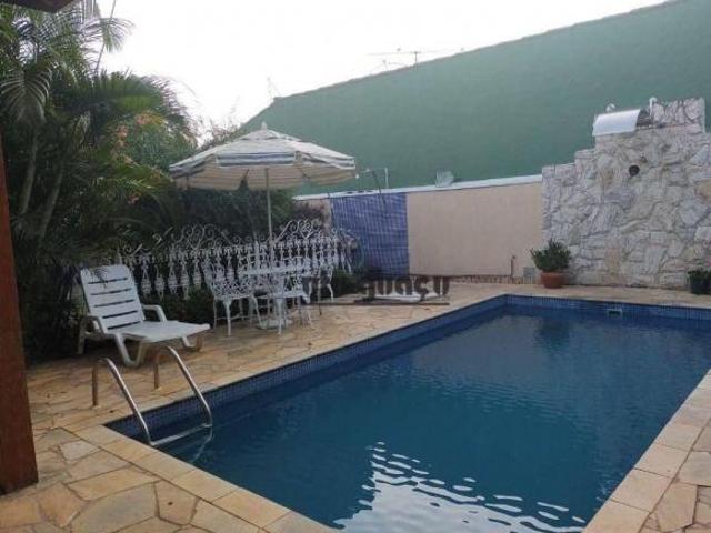 Sítio e chácara venda em Região Imediata de Sorocaba, Região Metropolitana de Sorocaba
