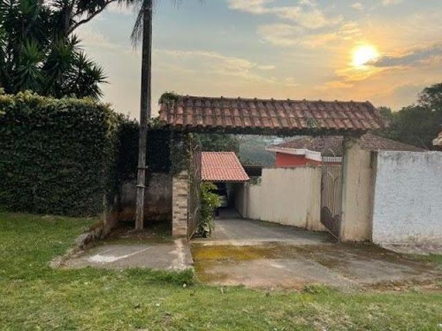 Sitio venda em Guarulhos, Água Azul
