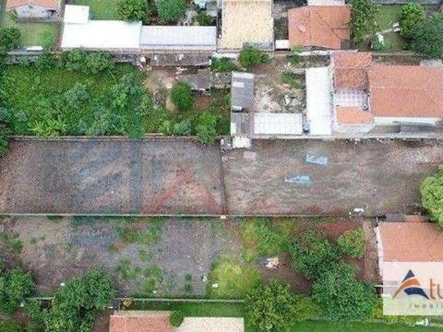 Sítio e chácara venda em Região Imediata de Campinas, Região Metropolitana de Campinas