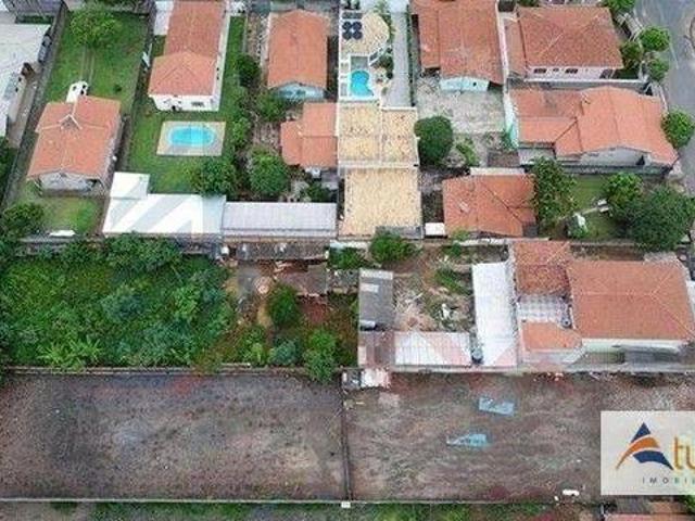 Sítio e chácara venda em Região Imediata de Campinas, Região Metropolitana de Campinas