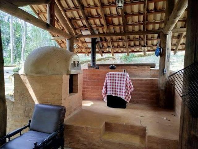 Sítio e chácara venda em Região Imediata de Taubaté-Pindamonhangaba, Região Metropolitana do Vale do Paraíba e Litoral Norte