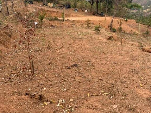 Sítio e chácara venda em Região Geográfica Imediata de Belo Horizonte, Região Metropolitana de Belo Horizonte