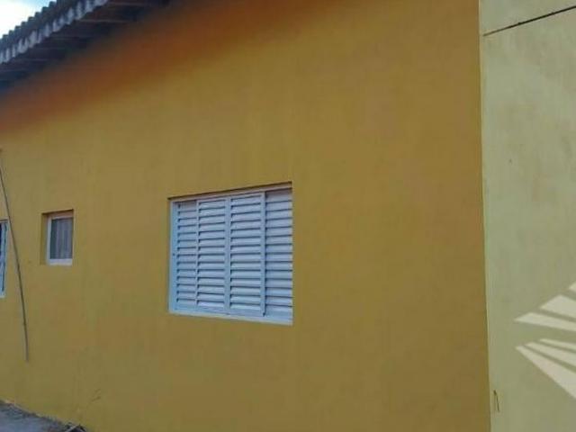 Sítio e chácara venda em Região Imediata de Taubaté-Pindamonhangaba, Região Metropolitana do Vale do Paraíba e Litoral Norte