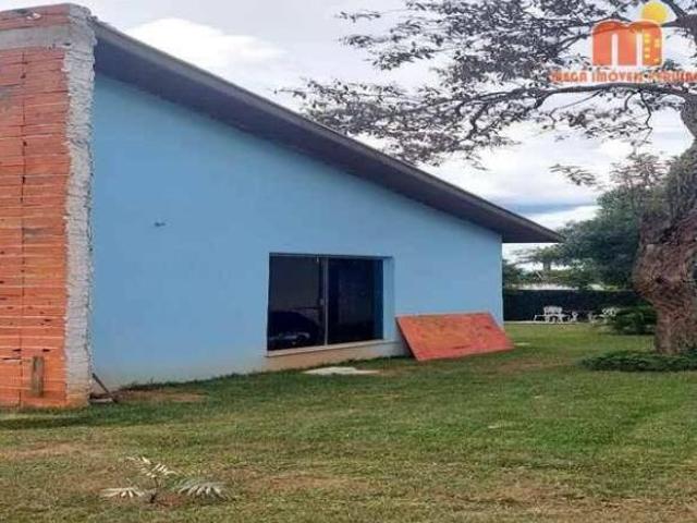 Sítio e chácara venda em Região Imediata de Santos, Região Metropolitana da Baixada Santista