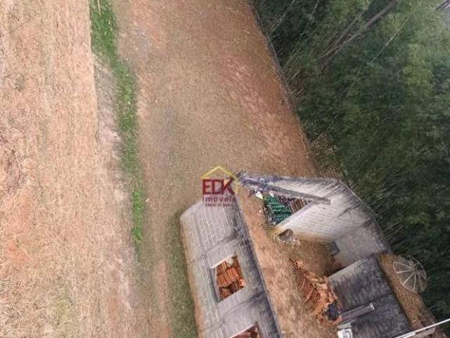 Sítio e chácara venda em Região Imediata de São José dos Campos, Região Metropolitana do Vale do Paraíba e Litoral Norte