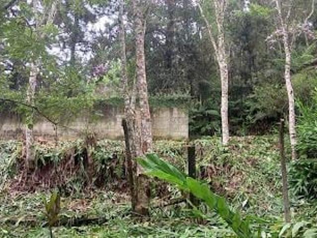 Sítio e chácara venda em Região Imediata de São Paulo, Região Metropolitana de São Paulo