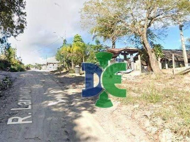 Sítio e chácara venda em Região Imediata de São José dos Campos, Região Metropolitana do Vale do Paraíba e Litoral Norte