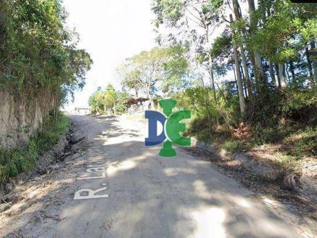 Sítio e chácara venda em Região Imediata de São José dos Campos, Região Metropolitana do Vale do Paraíba e Litoral Norte