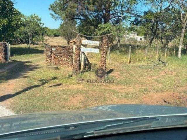 Sítio e chácara venda em Região Geográfica Imediata do Distrito Federal, Região Integrada de Desenvolvimento do Distrito Federal e Entorno