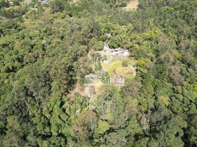 Sítio e chácara venda em Região Imediata de Sorocaba, Região Metropolitana de Sorocaba