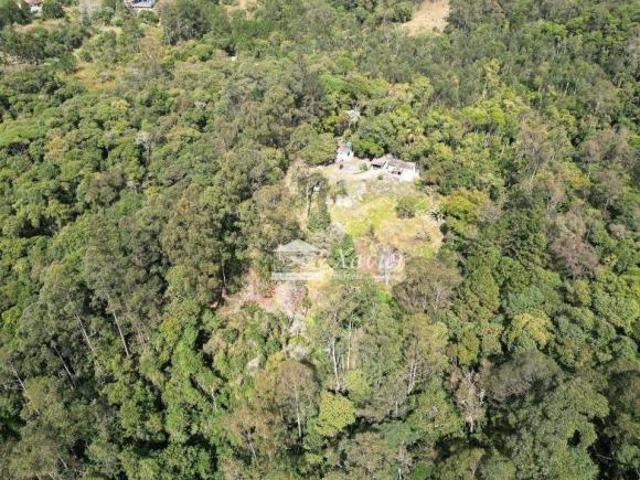 Sítio e chácara venda em São Roque, São Paulo