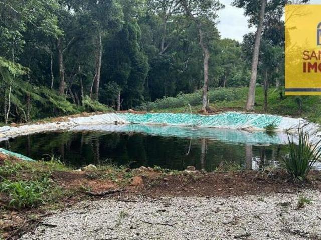 Sítio e chácara venda em Região Geográfica Imediata de Curitiba, Região Metropolitana de Curitiba