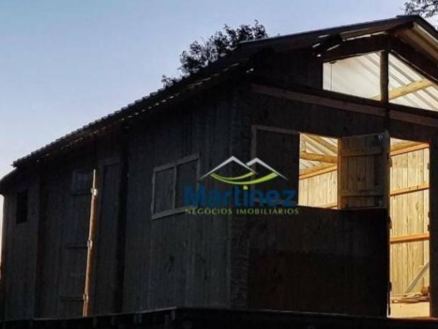 Sítio e chácara venda em Região Geográfica Imediata de Oliveira, Região Metropolitana de Belo Horizonte