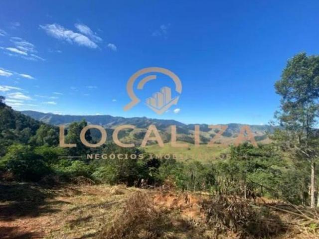 Sítio e chácara venda em Região Imediata de São José dos Campos, Região Metropolitana do Vale do Paraíba e Litoral Norte