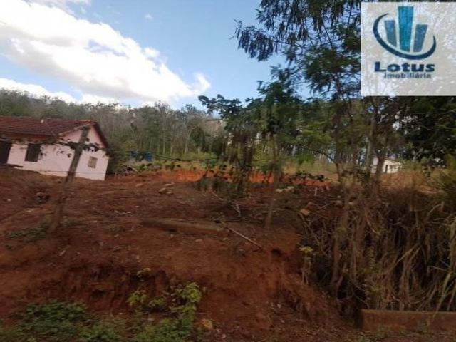 Sítio e chácara venda em Região Geográfica Imediata de Pouso Alegre, Camanducaia