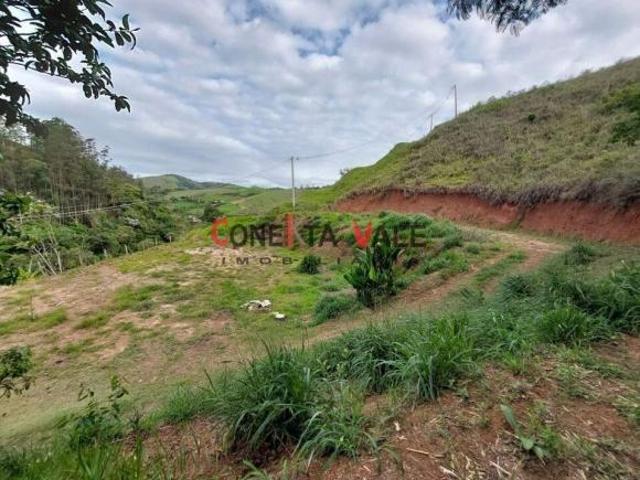 Casa venda em Região Imediata de São José dos Campos, Região Metropolitana do Vale do Paraíba e Litoral Norte