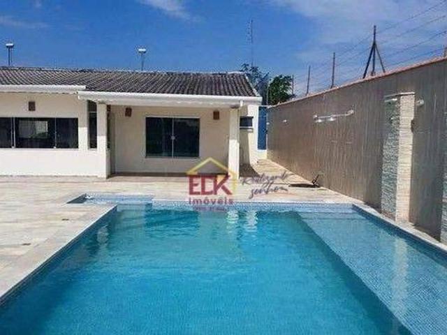 Sítio e chácara venda em Região Imediata de Guaratinguetá, Região Metropolitana do Vale do Paraíba e Litoral Norte