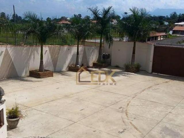 Sítio e chácara venda em Região Imediata de Guaratinguetá, Região Metropolitana do Vale do Paraíba e Litoral Norte