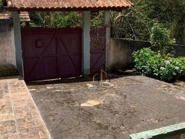 Sítio e chácara venda em Região Imediata de São Paulo, Região Metropolitana de São Paulo