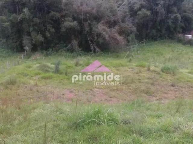 Sítio e chácara venda em Região Geográfica Imediata de Itajubá, Sapucaí-Mirim