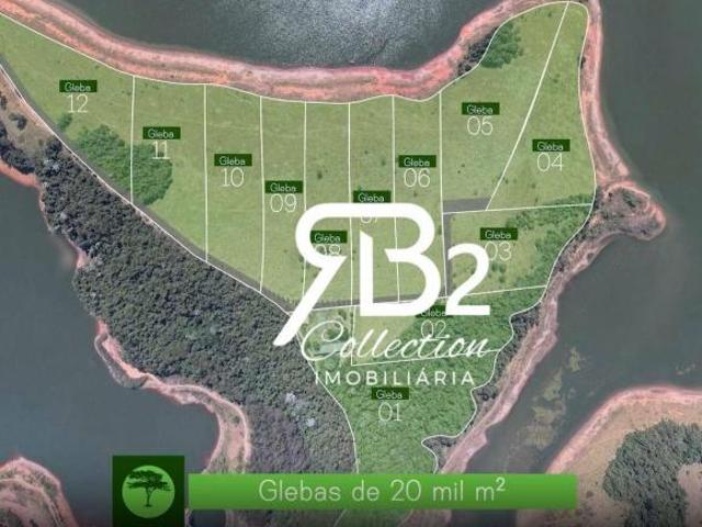 Sítio e chácara venda em Região Imediata de Bragança Paulista, Joanópolis