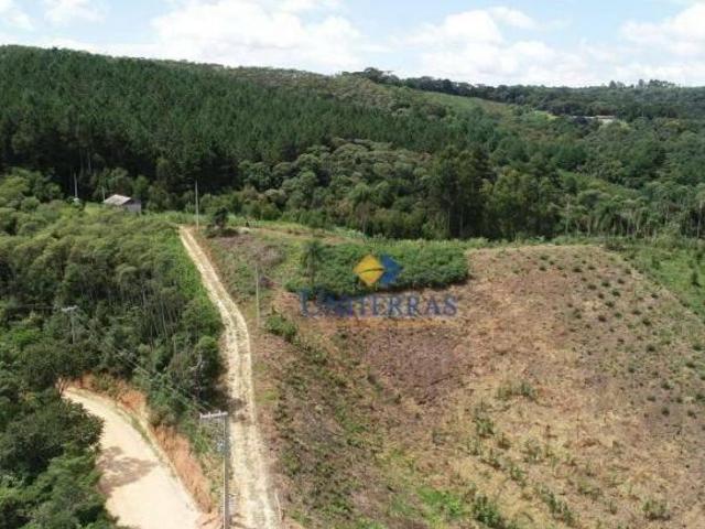 Sítio e chácara venda em Região Geográfica Imediata de Curitiba, Região Metropolitana de Curitiba