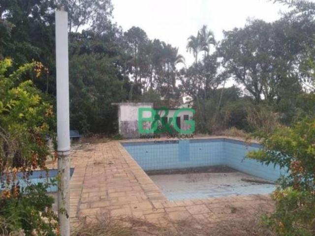 Sítio e chácara venda em Itu