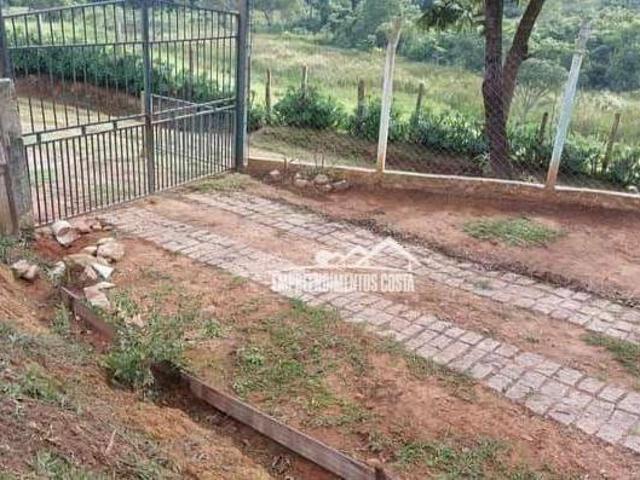 Sítio e chácara venda em Região Imediata de Sorocaba, Região Metropolitana de Sorocaba