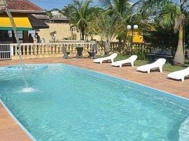 Sítio e chácara venda em Região Imediata de Sorocaba, Região Metropolitana de Sorocaba