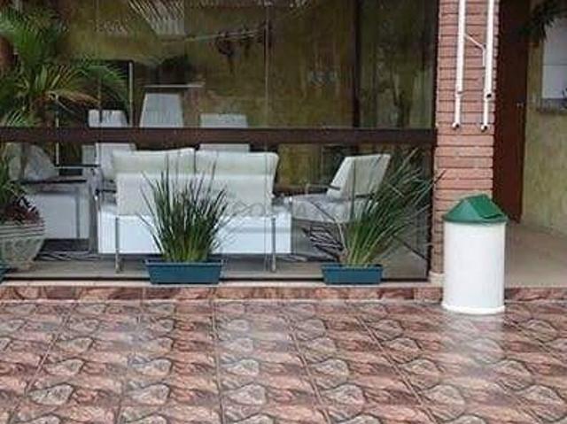 Sítio e chácara venda em Região Imediata de Sorocaba, Região Metropolitana de Sorocaba