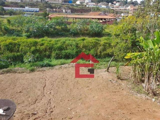 Sítio e chácara venda em Região Imediata de Sorocaba, Região Metropolitana de Sorocaba
