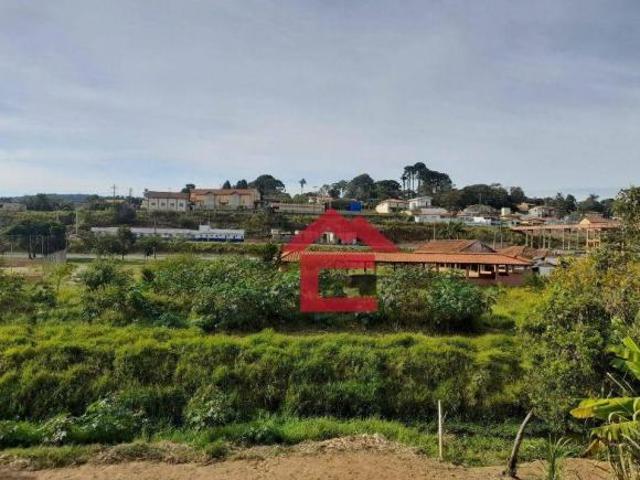 Sítio e chácara venda em Região Imediata de Sorocaba, Região Metropolitana de Sorocaba